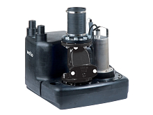 Zařízení na přečerpávání odpadní vody Wilo DrainLift M 2/8 RV (1~230 V, 50 Hz) (2531400)
