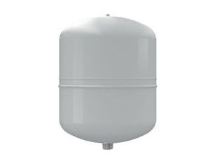 Tlaková expanzní nádoba Reflex NG 18/6