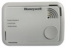 Detektor oxidu uhelnatého Honeywell XC70-CS