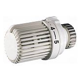 Termostatická hlavice Honeywell Thera-2 T9001 s připojením M30 x 1,5