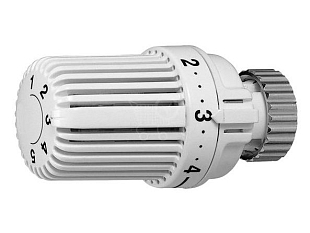 Termostatická hlavice Honeywell Thera-2 T9001W0 s připojením M30 x 1,5