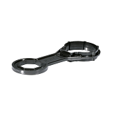 Klíč Honeywell ZR10K-11/2