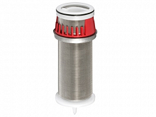 Výměnná vložka filtru Honeywell DoubleSpin 100 µM pro velikosti R 1/2 - R 3/4