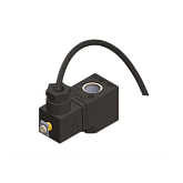 Cívka do výbušného prostředí TORK T-Ex SB41 230 VAC 15 W
