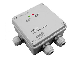 Hladinový spínač ELKO EP HRH-7