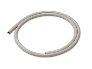 Třížilový kabel ELKO EP D03VV-F 1 m