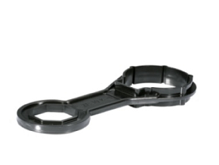 Klíč Honeywell ZR10K-3/4