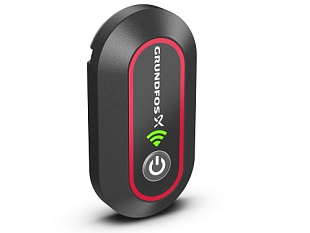 Snímací modul GRUNDFOS ALPHA Reader MI401 (98916967)