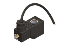 Cívka do výbušného prostředí TORK T-Ex SB41 110 VAC 15 W