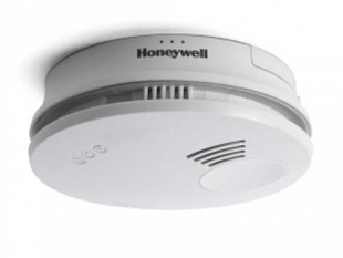 Detektor kouře Honeywell XS100-CS