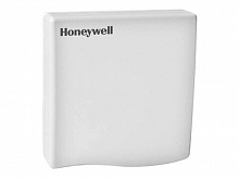 Externí anténa pro zónový regulátor HCE80 Honeywell Evohome HRA80