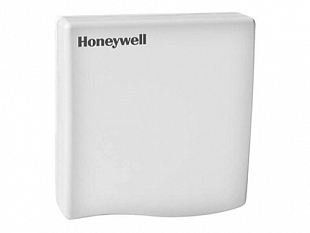 Externí anténa pro zónový regulátor HCE80 Honeywell Evohome HRA80
