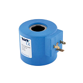 Cívka TORK T-SB50 230 V 42 W