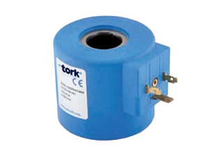 Cívka TORK T-SB50 230 V 42 W