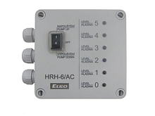 Hladinový spínač ELKO EP HRH-6/AC