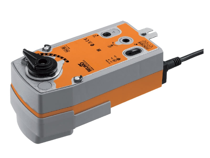 1e/12. Привод распашных ворот somfy. 50. Siemens gma161. Belimo sfa-s2.