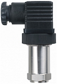 Snímač tlaku Thermokon DLF6 V G1/4" 0-10 V 0-6bar