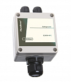 Detektor plynu pro chladiva EVIKON E2608-HFC-230