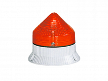 Světelná signalizace SIRENA CTL600 L, 230 VAC