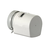 Termoelektrický servopohon 230 V Honeywell MT8-230-NO
