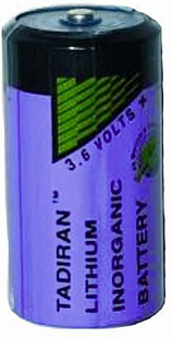 Baterie Siemens WZU-BD