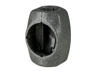 Izolační sada pro ALPHA2 XX-XX 180 (98091787)