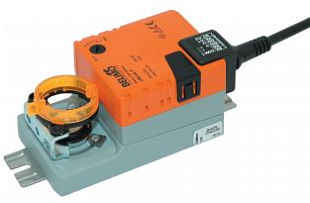 Servopohon Belimo LMC 230 A-F (LMC230A-F)