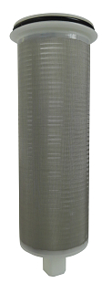 Filtrační vložka SYR Ratio (5315.00.903)