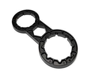 montážní klíč SYR Ratio (5315.00.902)