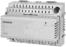 Modul TUV Siemens RMZ 783B (RMZ783B)