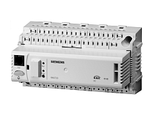 Modul pro Synco 700, 8 UI Siemens RMZ 785 (RMZ785)