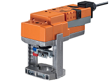 Zdvihový servopohon Belimo SV 24A-MP-TPC (SV24A-MP-TPC)