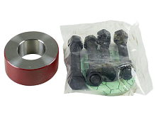 Připojovací kus pro příruba/příruba A 50-40 PN6 (96281077)