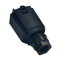 Konektor Wilo pro YONOS, STRATOS a STAR-Z NOVA (4144582)