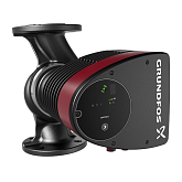 Elektronické oběhové čerpadlo Grundfos MAGNA1 100-120 F PN 6 (99221442)