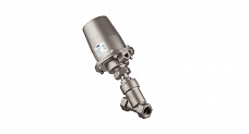 Sedlový ventil TORK T-PP1070.04 3/4"