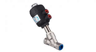 Sedlový ventil TORK T-PP1090.06 5/4"