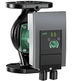 Elektronické oběhové čerpadlo Wilo Yonos MAXO 80/0,5-12 PN 10 (2120659)
