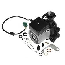 Kotlové čerpadlo VAILLANT čerpadlo WILO PARA