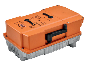 Servopohon Belimo PRKCA-BAC-S2-T