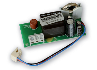 Síťové napájení ENBRA 230 VAC (3022076)