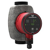 Elektronické oběhové čerpadlo Grundfos ALPHA3 32-40 (99371962)