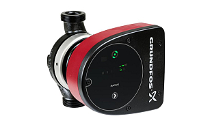 Oběhové čerpadlo Grundfos MAGNA1 32-120 (98609713)