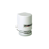 Termoelektrický servopohon Honeywell MT4-024-NC-2.5M  24 V