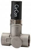 Vyvažovací ventil pro cirkulaci TUV Frese CirCon 47-2821