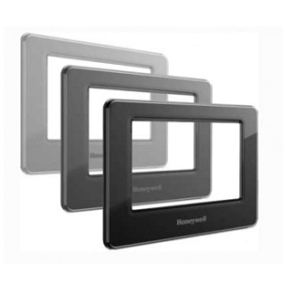 Sada krytů pro řídící jednotku evotouch-wifi (3 kusy) (ATF700)