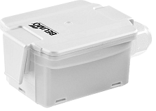 Venkovní čidlo teploty Belimo 1UT-1D (01UT-1D)