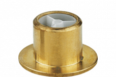 Zpětná klapka Taconova pro ventily Novamix Standard Velikost 2 (296.5204.003)