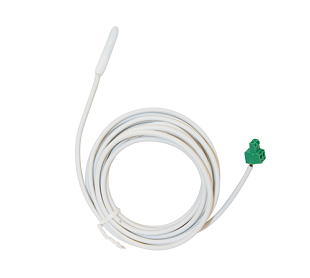 Externí podlahové čidlo k PT712