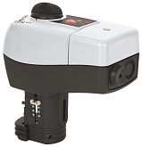 Servopohon Danfoss AME 435 082H0161